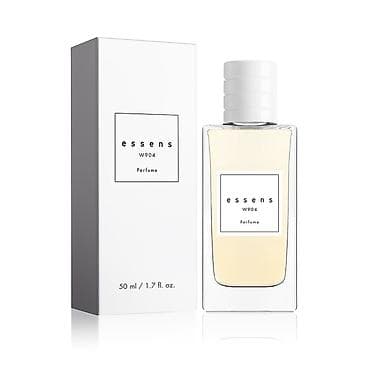 Личные вещи: Парфюм Essens W904, 50 ml (1.7 fl. oz.) Брала за 4000, отдаю за — 1