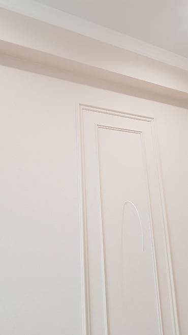 масив: Поклейка обоев, Демонтаж старых обоев | Бумажные обои, Виниловые обои, Флизелиновые обои Больше 6 лет опыта — 9