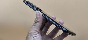 samsung c20: Samsung Galaxy S20 Ultra, Б/у, 256 ГБ, цвет - Черный, 2 SIM — 9