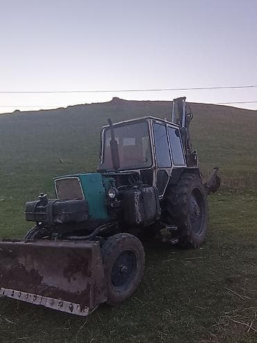 пресс подборщик киргизстан цена: Очень срочно!!!!! — 2