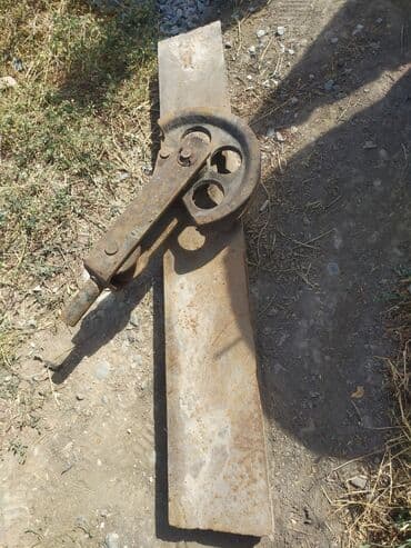 труба нержавеющая сталь: Труба ийгич.трубогиб — 2