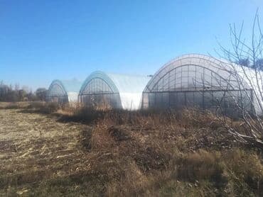 шланги для воды бишкек цена: Заборы и ограждения, Бесплатная доставка — 3