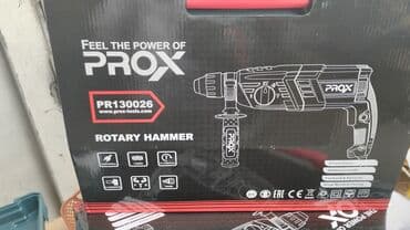 строительный: Пылесос Worcraft ROLF полисос 30литр мойшый без мойшый 6 месяцев — 15