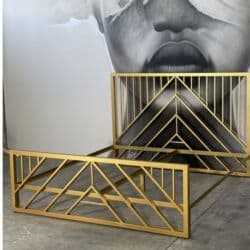 прайс лист на отделочные работы бишкек 2024 год: Сварка | Ворота, Решетки на окна, Навесы Доставка, Гарантия, Бесплатная смета — 5