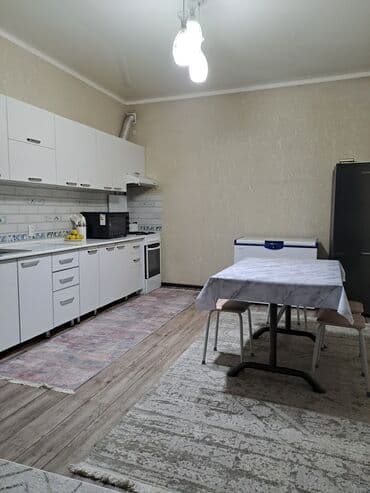 дом на рассрочка: Дом, 60 м², 2 комнаты, Собственник, Косметический ремонт — 13