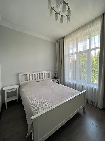 загородные домики: Коттедж, Royal beach, Чок-Тал, 8 мест — 8