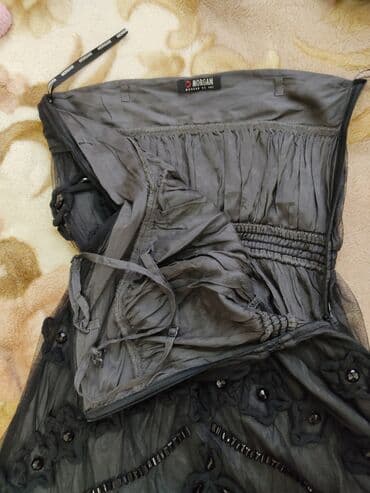 вечерний костюм: Продается платье,вечернее,праздничное,можно так же на выход,новое,один — 3