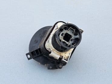 туманки ниссан примера: Левая противотуманная фара Ford 1997 г., Б/у, Оригинал, Германия — 10