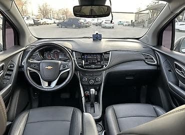 рав 4 2020 цена бишкек: Chevrolet Trax: 2020 г., 1.4 л, Автомат, Бензин, Кроссовер — 6