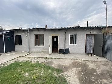 срочное: СРОЧНО !!! Продаётся квартира Бишкек нижняя Ала арча Больничный — 2