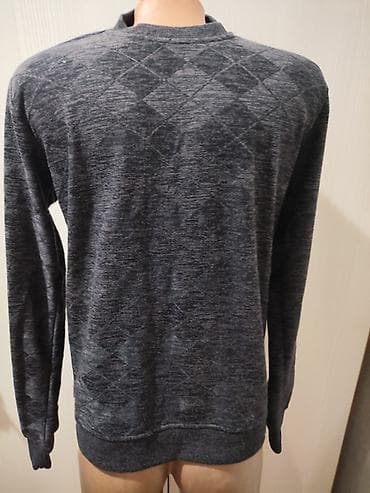 ботосы мужские: 👕Вещи на мальчика примерно на возраст от 12-13 и старше. Некоторые — 4