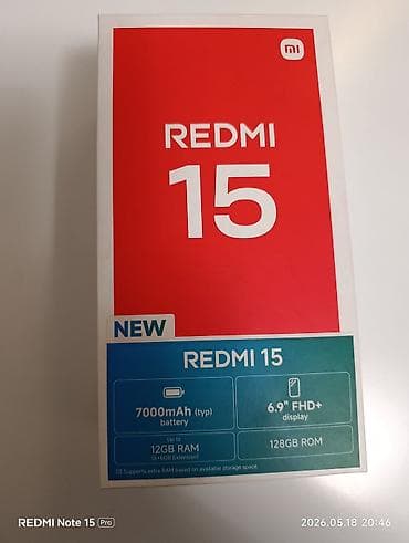 mi pad 6 max: Xiaomi, 15, 128 ГБ — 4