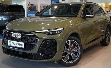 корейцы: Jetour : 2025 г., Автомат, Бензин, Кроссовер — 7