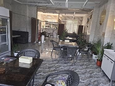 ахота магазин: Суши-бар «Тори» Что предлагаем: аренда - Большой выбор роллов и — 2