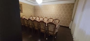 дома в стиле хай тек: 160 м², 4 комнаты, Евроремонт — 1