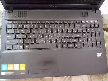 thinkpad x230: Ноутбук Lenovo офисный. Состояние нормальное. Торг при осмотре — 1