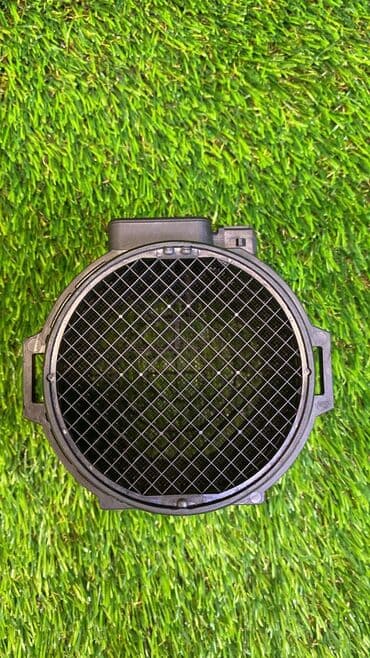 e46: Датчик расхода воздуха Bmw 3-Series E46 Марка: BMW Модель: 3-Series — 1