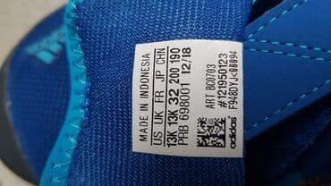 белорусская обувь для проблемных ног бишкек: Сандали/ босоножки 32р. Adidas оригинал!!! Покупали в Москве, в — 5