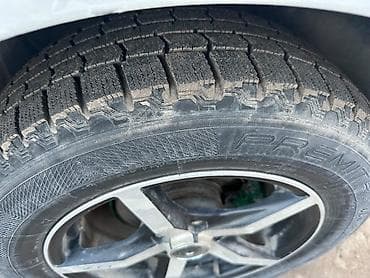 гольф фит: Volkswagen Golf: 2000 г., 1.6 л, Механика, Бензин, Хэтчбэк — 6