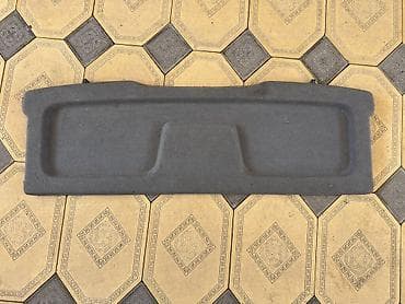 ford custom: Hyundai, 2004 г., Б/у — 2