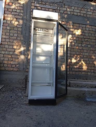 karcher puzzi 81: Сатылат — 2