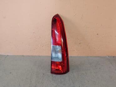 где купить акулу из икеи: Задний правый стоп-сигнал Volvo 2002 г., Б/у, Оригинал, Германия — 1