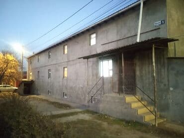 сколько стоит аренда помещения под магазин: Помещения арендага берилет Подвал арендага берилет Кара жыгач каркыра — 1