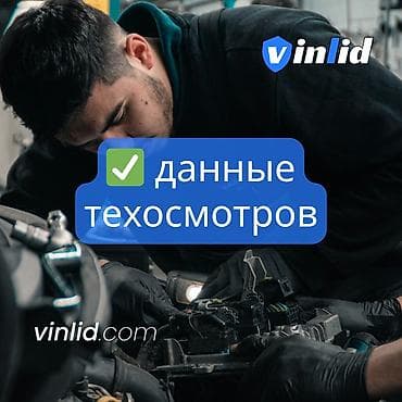 ig development: Проверка авто из Кореи и США по VIN — от 199 сом 🚗 Сервис проверки — 5