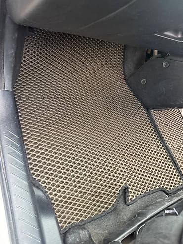 civic: Полики — 6