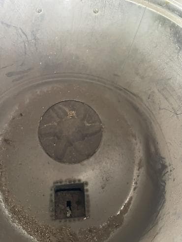 Үй жана бакча: Дробилка подойдет для зерна а также для сена Для зерновых есть 3 — 3