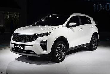 Kia Sportage: 2020 г., 1.6 л, Автомат, Бензин, Кроссовер