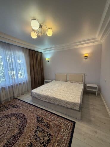 73 м², 2 комнаты at lalafo.kg 73 м², 2 комнаты