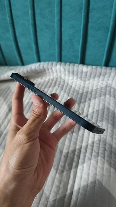 xiaomi pad 5 pro: IPhone 13, Б/у, 128 ГБ, Черный, Чехол, 85 % — 8