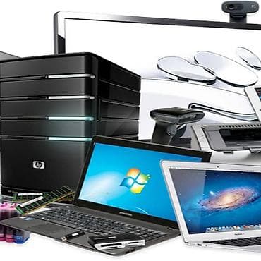 Ноутбуки: Приму в дар - рабочую и не рабочую технику- ноутбуки- планшеты — 5