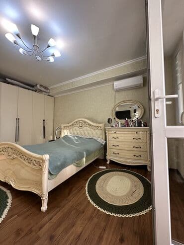 продаю дом село военный антоновка: 3 комнаты, 119 м², Элитка, 2 этаж, Евроремонт — 17