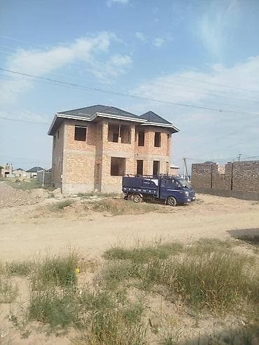 крыша жабам: Кровельные работы под ключ. Металлочерепица - Проектирование и монтаж — 4