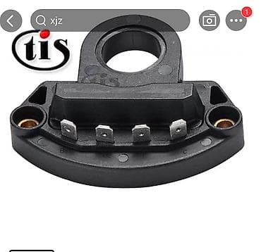 Коммутатор honda Mitsubishi Nissan