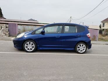 двигатель на хонда фит в бишкеке: Honda Fit: 2011 г., 1.5 л, Автомат, Бензиновая — 4