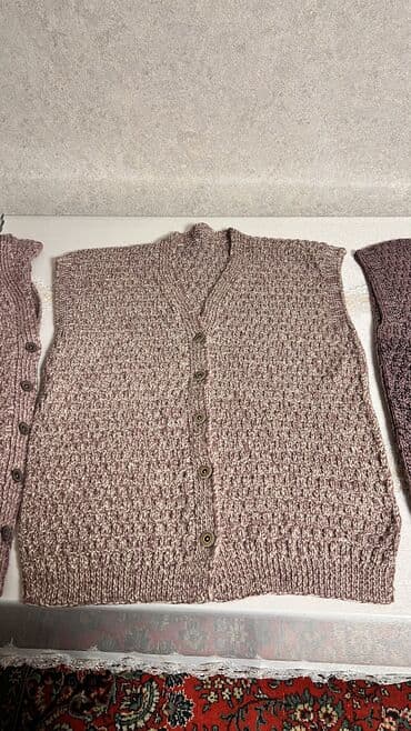 кошельки бишкек: Продам!!! 56-58 размер Новые Цена 2500сом за одну. Все вопросы по — 3