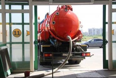 дом новопокровка: Ассенизаторы,Ассенизаторы Бишкек Ассенизаторы Услуги ассенизатора — 1