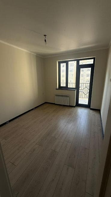 pro group: 3 комнаты, 87 м², Элитка, 8 этаж, Свежий ремонт — 1