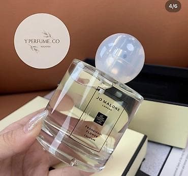с феромонами: Духи в спреях (2 позиции): 1) Le Labo Santal 33 - Объем: 100 мл — 3