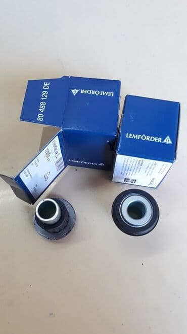 коврик полик: Тюнинг лобовые стекла 190-201.123. 126 мерседес .разбор 123 мерседесов — 26