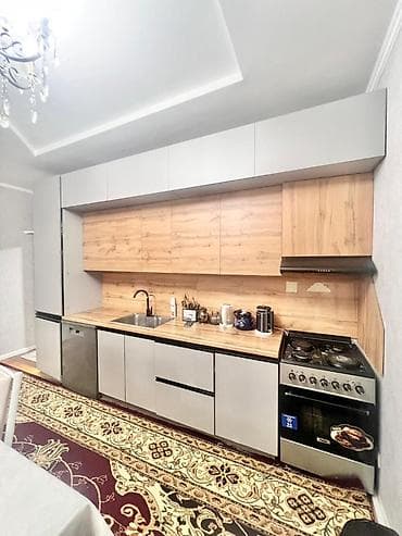 локал: 🏙️ Продаётся: дом, 4-ком — 120 м² 📍 Локация: с. Новопокровка участок — 8