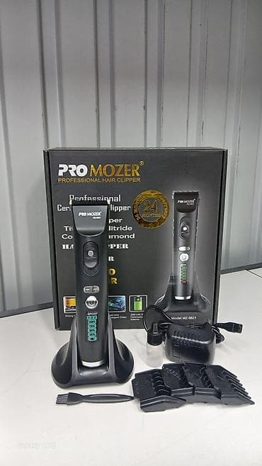 пенис игрушка: Машинка для стрижки волос — 5