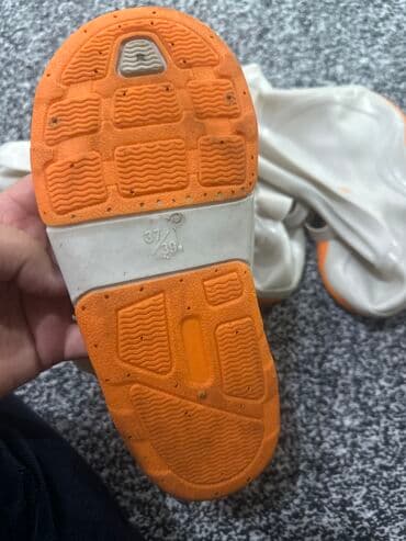 рабочие перчатки оптом в бишкеке: Дрова Бесплатная доставка, Платная доставка, Самовывоз — 8