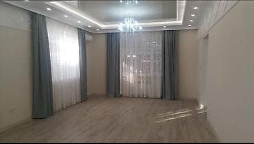 2 room flat: 300 м², 7 комнат, Утепленный, Теплый пол, Бронированные двери — 4