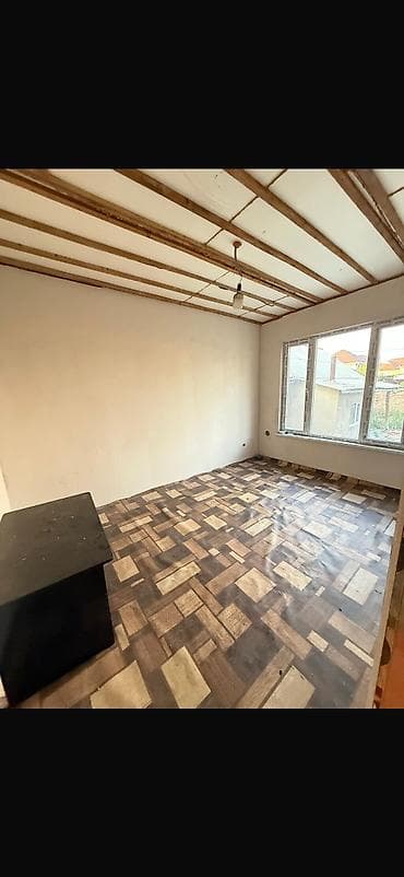 3: 🏢 ПРОДАЕТСЯ ОБЪЕКТ В Ж/М АК-ОРДО 1 📍 Адрес: ул. Ак-Кайын, 114а ✔ — 3
