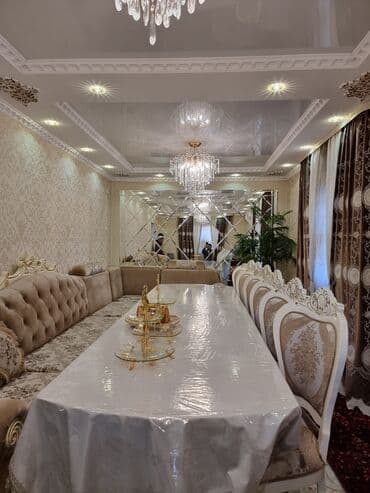 зеркальце: Больше 6 лет опыта — 10