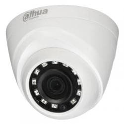 dwd: 2 МП 1080P HDCVI ВИДЕОКАМЕРА DAHUA DH-HAC-HDW1200RP-S3A (3.6 ММ) — 1